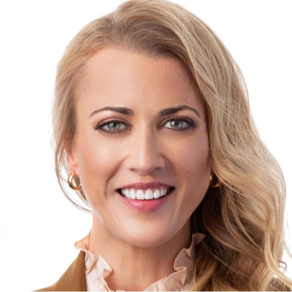 Melisa Herbert, Founder of Lane Human Capital Group